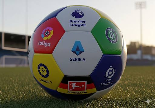 墨西哥篮球联赛标志